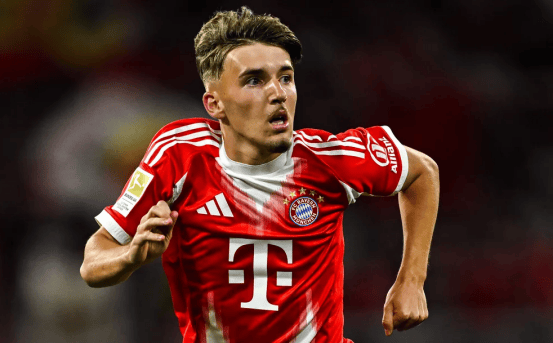 詹俊：感觉意大利能赢北爱尔兰，但能否过威尔士或波黑不好说（詹俊：意大利胜北爱有戏，能否闯过威尔士或波黑仍存变数）