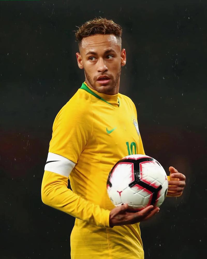 快船球员场均上场时间优化（快船球员场均出场时间优化策略）