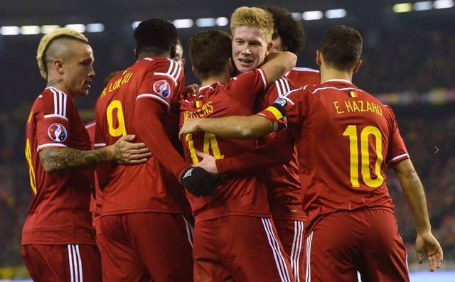 加斯佩里尼谈被罚下：我是正常的抗议动作，可能四官想成焦点（加斯佩里尼谈红牌：我只是正常抗议，或第四官员想抢镜）