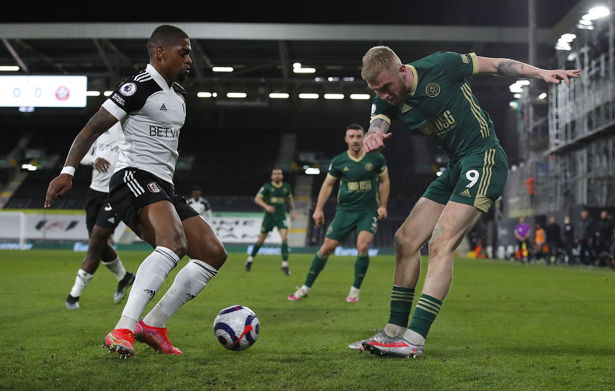 夸迪奥-科内：我感觉不错，希望可以出战对阵那不勒斯的比赛（夸迪奥-科内称状态良好，期待出场迎战那不勒斯）