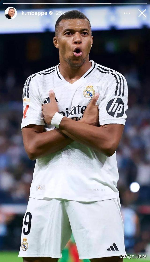 斯帕莱蒂：我说的是为联赛冠军而战，但必须为任何事而战（斯帕莱蒂：剑指联赛冠军，但必须为一切而战）