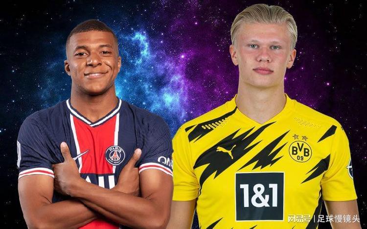 中超：上海海港主场4-1大胜深圳