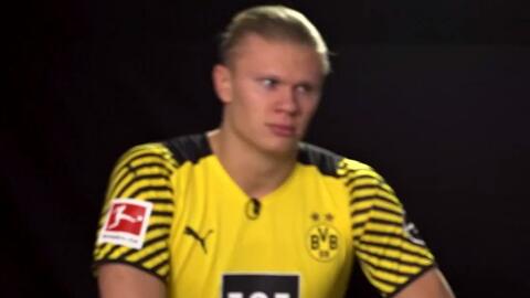 足球俱乐部战术调整最新动态（足球俱乐部战术更新速报）