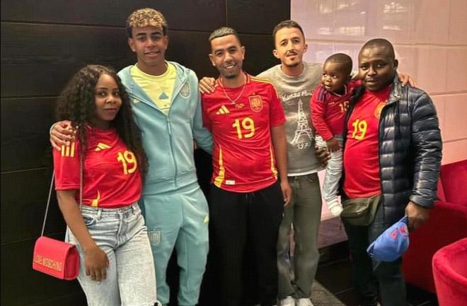 罗马诺：瓦诺利将与佛罗伦萨签约至明年6月，附带可续约1年选项（罗马诺：瓦诺利将签约佛罗伦萨至明年6月，合同含一年续约选项）