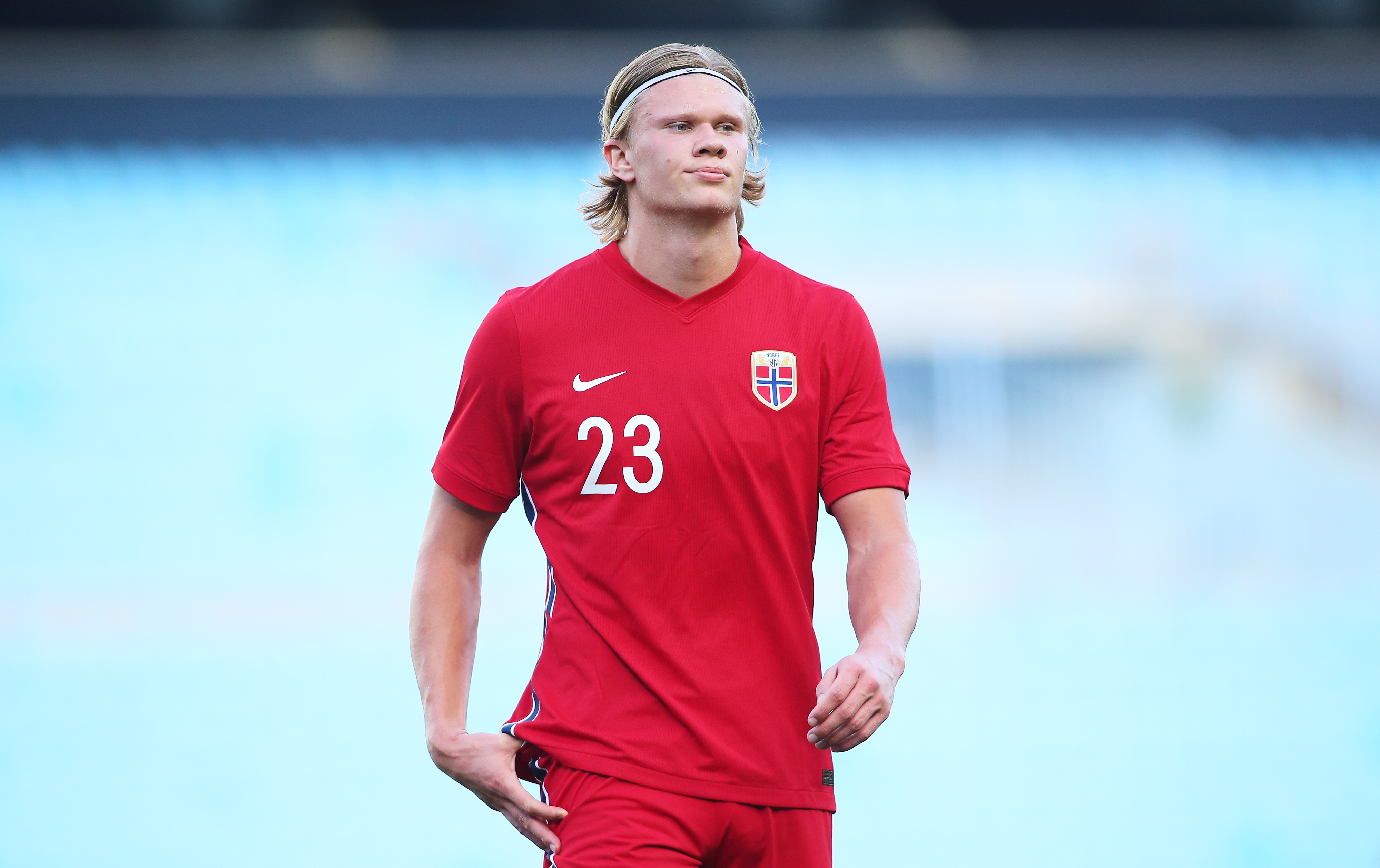 马竞与埃因霍温红白球衣有何区别？西蒙尼：你这是废话（被问马竞与埃因霍温红白球衣有何不同，西蒙尼：这不废话吗）