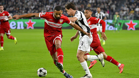 曼联旧将：把梅罗相互比较很可悲，不如享受他们的精彩表现（曼联旧将：别再比较梅罗，享受他们的精彩更重要）