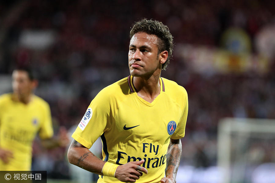 阿隆索：维尼修斯的事到此为止；明天的点球手是姆巴佩（阿隆索：维尼修斯话题告一段落，明日点球由姆巴佩主罚）