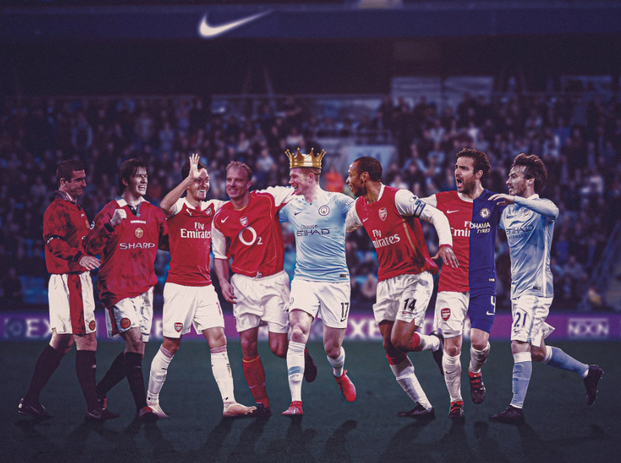 里肯谈阿德耶米武器风波：他很懊悔，同样也没人因此受到伤害（里肯评阿德耶米持械风波：他已深表悔意，未造成任何伤害）