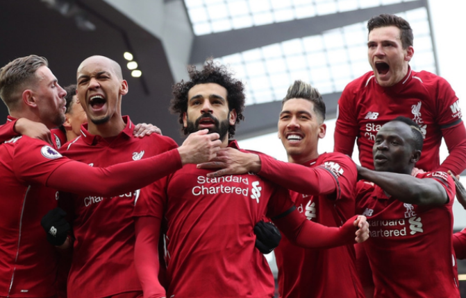 继续追逐巴莱巴？名记：曼联关注加拉格尔+亚当斯，巴莱巴仍需超一亿（曼联考察加拉格尔与亚当斯，巴莱巴标价仍超1亿：还要继续追吗？）