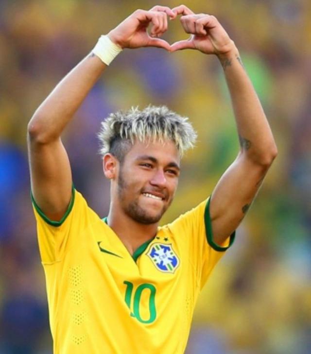 尴尬！斯洛文尼亚陷入进球荒，近期连续4场正式比赛遭零封（进攻哑火！斯洛文尼亚近4场正式比赛连续被零封）