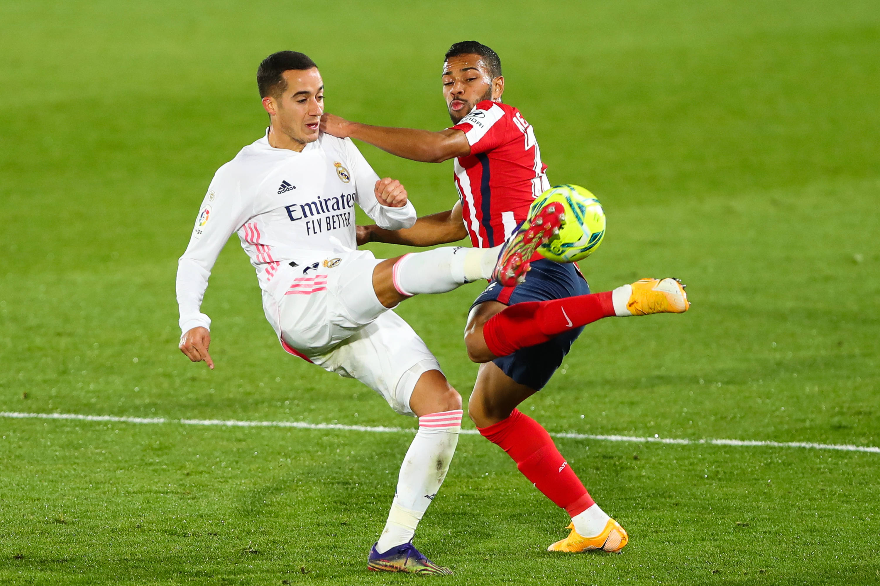 哈曼：麦克托米奈和赖斯很像，他可能会重返英超（哈曼称麦克托米奈与赖斯相似，或将回归英超）