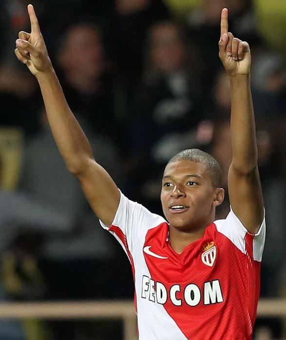 中国U17vs斯里兰卡U17：邝兆镭、赵松源首发，帅惟浩出战（中国U17迎战斯里兰卡U17：邝兆镭、赵松源先发，帅惟浩登场）