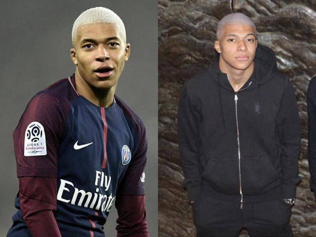 斯通斯&赖斯：英格兰10号位确实人才济济，是主帅甜蜜的烦恼