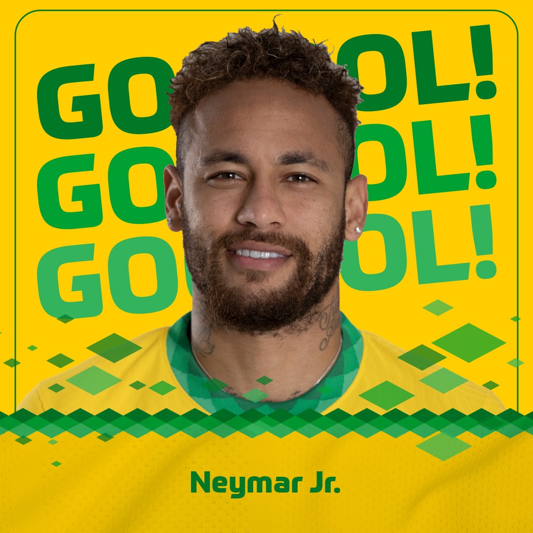 比赛集锦：国米0-1米兰（精彩回放：AC米兰1-0小胜国际米兰）