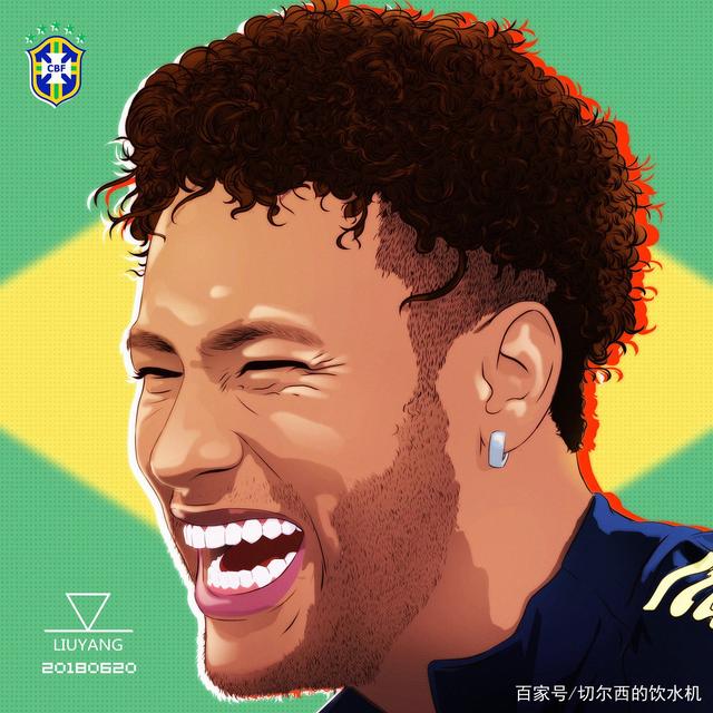 哥本哈根球迷单场向场内投掷83枚烟花，俱乐部被罚15万克朗（哥本哈根因球迷单场投掷83枚烟花被罚15万克朗）