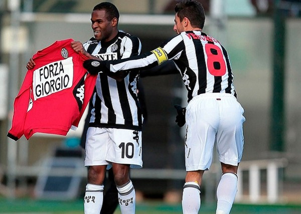 姆巴佩缺席皇马训练，出战曼城存疑（姆巴佩缺席皇马合练，出战曼城成疑）