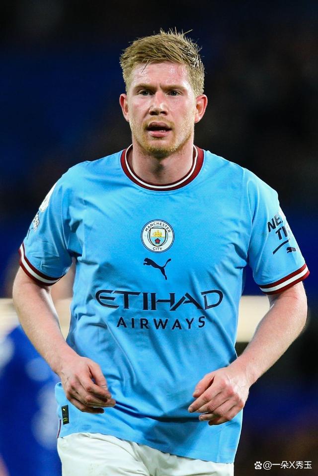 NBA：太阳击败篮网 杜兰特砍下35分（NBA：杜兰特轰35分 太阳力克篮网）