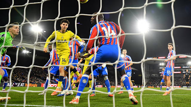 热血，奔赴冠军之路！突破身体桎梏 他们以手为足驰骋赛场（热血逐冠！打破身体枷锁，他们以手代足纵横赛场）