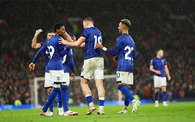 默尼耶：比利时“黄金一代”的最后一届世界杯？好事总有尽头（默尼耶：比利时“黄金一代”或迎最后一届世界杯，辉煌终有终章）