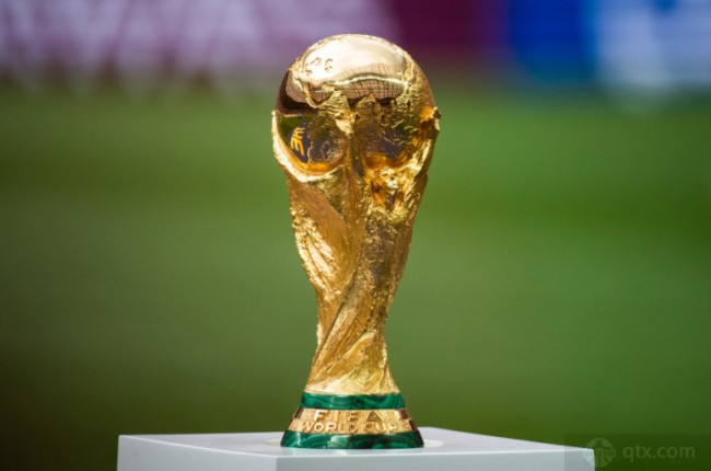 俄媒：俄罗斯足协否认筹办替代世界杯赛事，表示该消息不属实（俄媒：俄足协否认筹办世界杯替代赛，称相关消息不实）