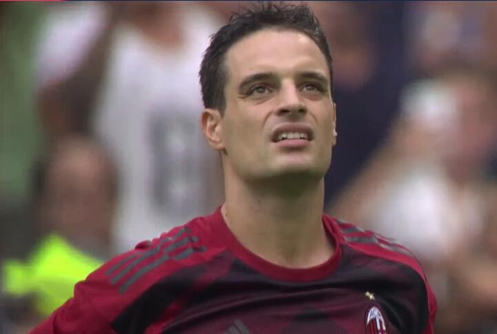 自然年国家队+顶级联赛俱乐部进球数历史前10：梅西91球第1（自然年国家队与顶级联赛俱乐部进球历史前十：梅西91球居首）