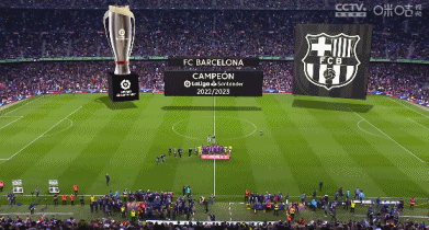 榜眼梦游11中1福克斯空砍25分，米切尔28+8，骑士送马刺交手6连败