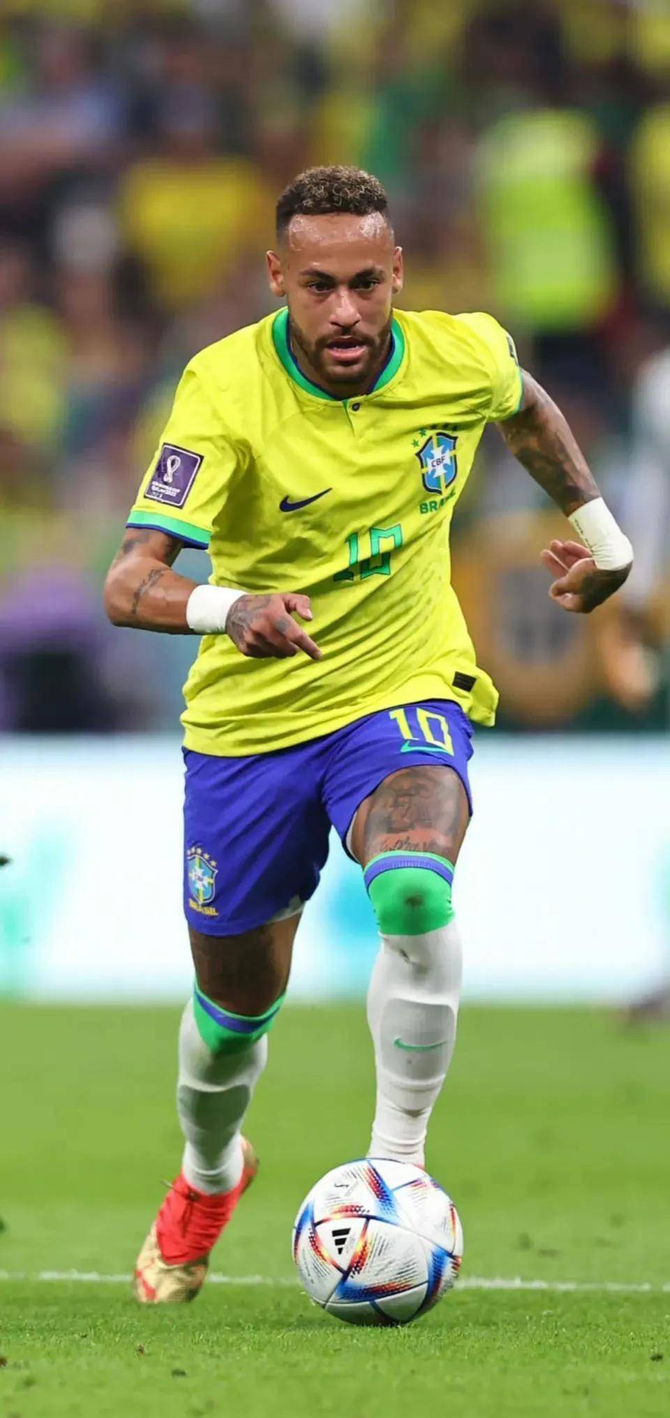 弗兰克：这是我代表浙江的最后一场比赛，我对这里充满了情感（弗兰克：为浙江出战最后一役，我对这里满怀深情）