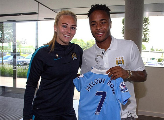 弗兰克：克罗地亚队成功的原因是团结；我曾看着魔笛比赛长大（弗兰克：克罗地亚队的成功靠团结；我从小看着莫德里奇踢球）