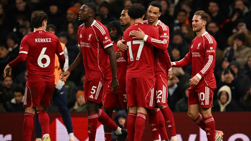 无球跑动，比你想的重要得多（别低估无球跑动的价值）