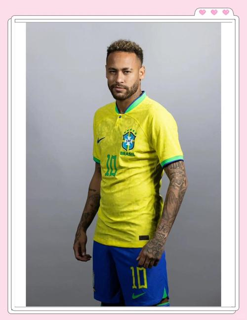 放弃阿根廷选择为意大利出战？卡斯特罗：我不能也不想那么做（被传将弃阿根廷改为意大利出战？卡斯特罗：我做不到，也不愿意）