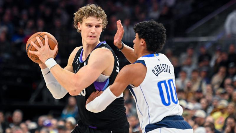 阿斯：巴萨和拜仁都有意桑托斯后卫索萨，后者被誉为新马塞洛（阿斯：巴萨、拜仁均看上桑托斯后卫索萨，他被誉为新马塞洛）