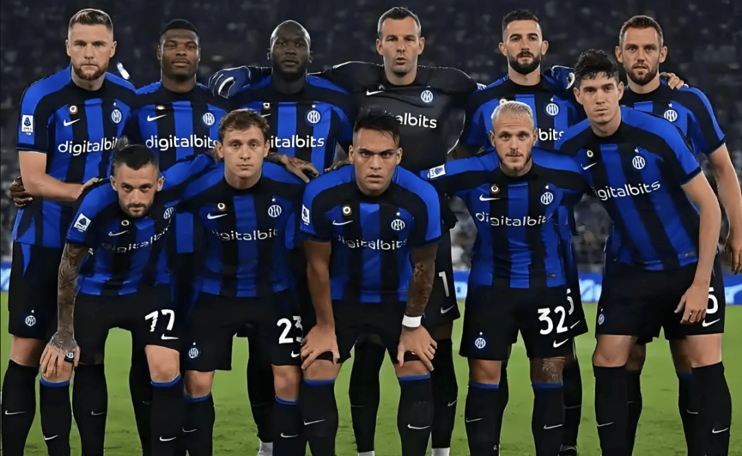 里奇·保罗：确认詹姆斯本赛季不会离开湖人（里奇·保罗确认：詹姆斯本赛季将留在湖人）