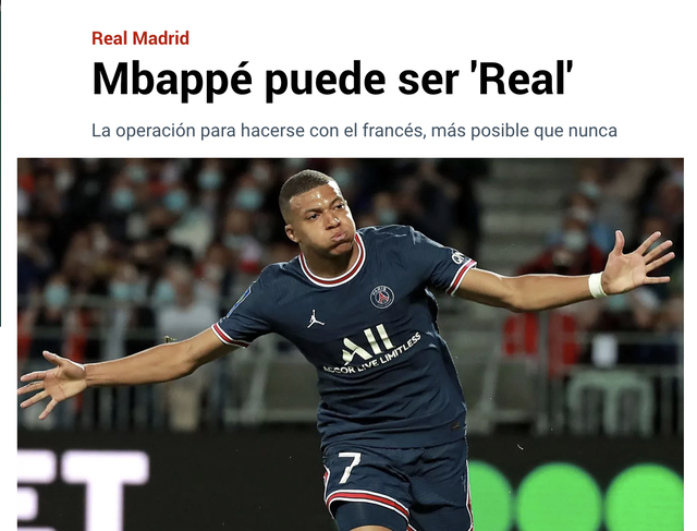 杨鸣：辽宁队正经历新老交替阵痛期，相信联赛开始前会有变化（杨鸣：辽宁队处于新老更替阵痛期，预计联赛开打前会有调整）