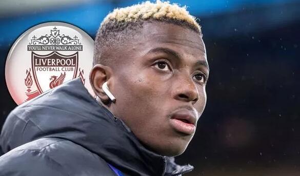 赛季0出场，米体：国米中卫帕拉西奥斯再次受伤，将缺阵几周（赛季尚未出场，米体：国米中卫帕拉西奥斯再度受伤，预计休战数周）