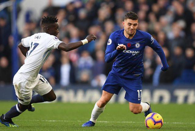 姆巴佩已完成职业生涯400球，为最年轻达成此成就球员（姆巴佩完成生涯400球，成为史上最年轻达成者）