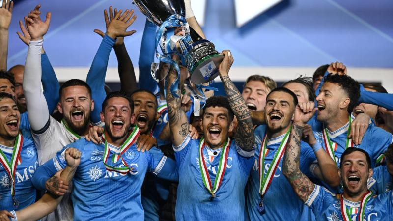 意媒：邓弗里斯和姆希塔良都可能错过对阵马竞的比赛（意媒：邓弗里斯、姆希塔良恐双双缺席对阵马竞）