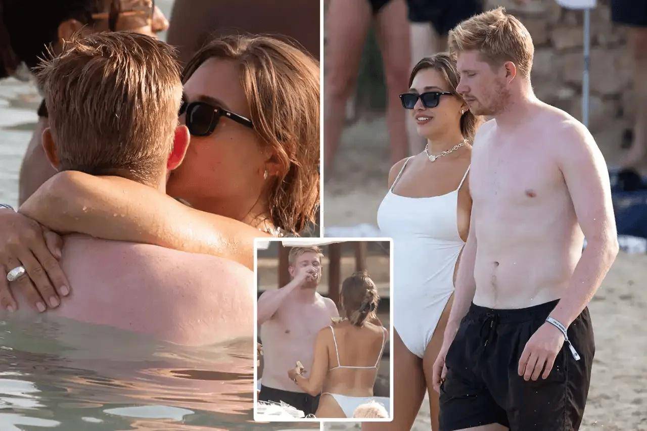 临场数据大变！成都蓉城魔鬼主场或难耐柔佛（赛前数据突变！成都蓉城魔鬼主场恐难挡柔佛）