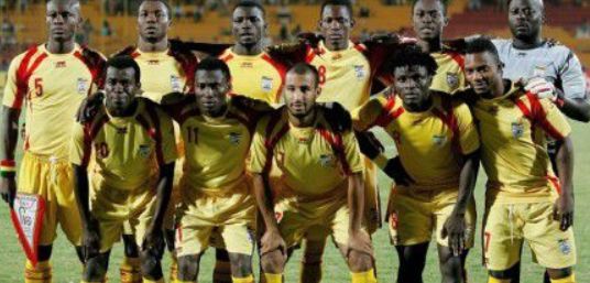 图兰：从西蒙尼、恩里克等人身上学到很多；马竞永远是我的家（图兰：从西蒙尼、恩里克等人获益匪浅，马竞始终是我的家）