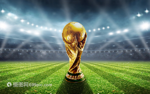 武磊：夺冠须要感谢球迷们，三连冠是对他们最好的回报（武磊：感谢球迷助力夺冠，三连冠是最好的回馈）