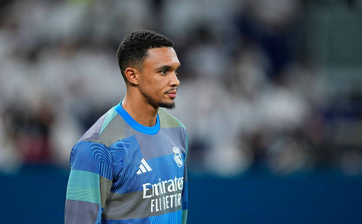 八年没在费城赢过了！湖人客场对阵76人已经遭遇了七连败（湖人近八年客战费城未尝胜绩，对76人惨遭七连败）