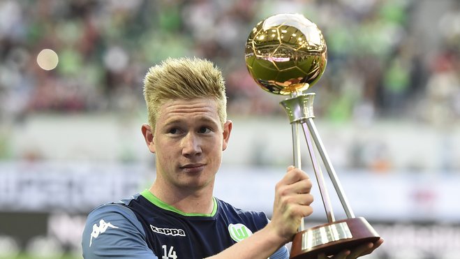 意天空：普利希奇最迟周三参加合练，有可能参加意大利杯（意天空：普利希奇最晚周三归队合练，或将出战意大利杯）