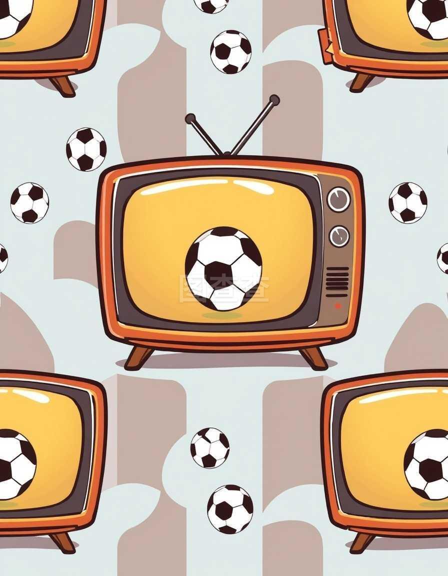 记者：齐尔克泽向曼联申请转会，罗马报价三千万欧先租后买（记者：齐尔克泽已申请转投曼联，罗马报价3000万欧先租后买）