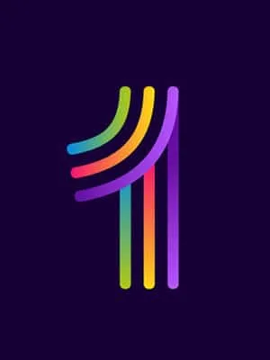 2018 - 九动