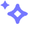九动