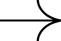 掌握最新賽事動態 - 九动