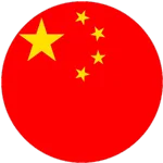 支援全球所有語言 - 九动