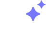九动