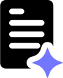 九动