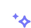 九动