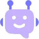 九动